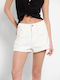 FBL007-410-03-WHITE