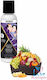Shunga Kissable Massagecreme mit Duft exotische Früchte 60ml