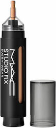 M.A.C Studio Fix Every Wear All-Over Face Pen Л...
