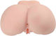 Dream Toys The Girl Next Door Stacey Masturbator Masturbator 1Stück
