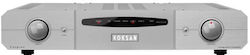 Roksan Caspian Integrated Stereo Hi-Fi Amplifier