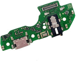 Samsung Board for Galaxy A22 5G