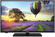 Panasonic Televizor 32" HD Ready LED TX-32M330E (2023)