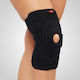 Aurafix 3103 Επιγονατίδα Neoprene με Μπανέλες & Οπή 446005