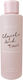 Technic Loțiune cu Acid Glicolic Tonifiere Față 150ml