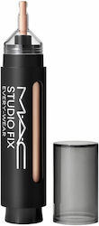 M.A.C Studio Fix Every Wear All-Over Face Pen Л...