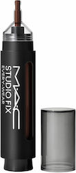M.A.C Studio Fix Every Wear All-Over Face Pen Л...