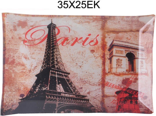 Parisis Paris