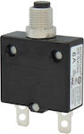 Thermal Switch 6A