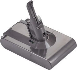 Dyson WS Xtreme Power Battery for Cordless Vacuum Cleaner