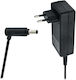 Dyson Chargers for Cordless Vacuum Cleaner