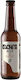 Zythopoiia Pineiou Lola Loches Ale Sticlă 1x330ml