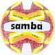 Αθλοπαιδιά Samba Sea Side Μπάλα Beach Βόλεϊ Νο.4