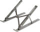 4Smarts Ergofix H18 Stand for Laptop up to 15.6...