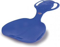 Jamara Snow Play Glider Bear Έλκηθρο 460373 Μπλε