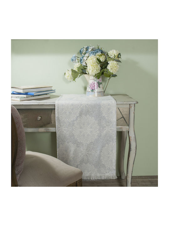 Teoran Runner Matera 04 45x180cm