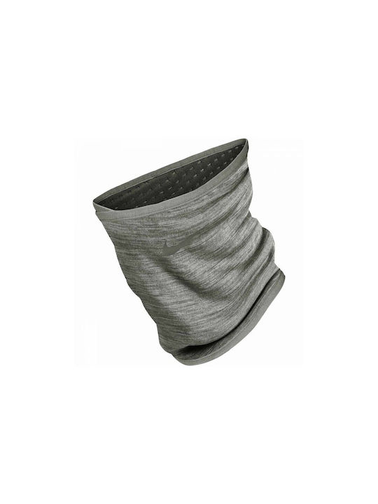 Nike Run Therma Sphere 30 Guler sport Gri