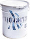 Eumaria Classic Marine Bootsfarbe 20Es Rot