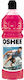 Oshee Isotonic Καρπούζι 750ml