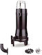 Leo Group 32SWPM3.6-17-1.1 Single-phase Pump Waste Water / Sewage 1.5hp 04201