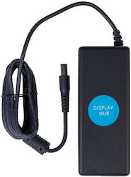 Logitech 993-001943