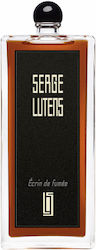 Serge Lutens Ecrin De Fumee Eau De Parfum 100ml