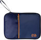 Smart Travel RH2220 Cable Bag Blue