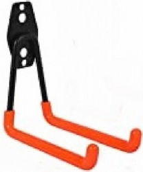 Herran Tool Base 684569 15000gr