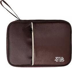Smart Travel RH2220 Θήκη Καλωδίων