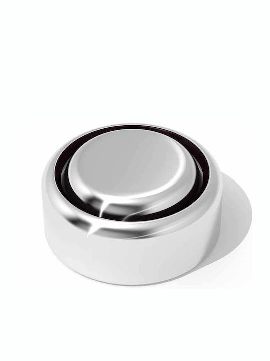 366 Αλκαλική Μπαταρία Ρολογιών SR1116 1.55V 1τμχ