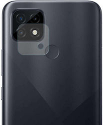 Protecție Cameră Tempered Glass pentru Realme C21