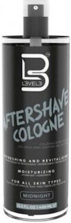 L3vel3 Midnight After Shave 400ml