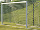 Minerva Plasă De Fotbal 549x221cm