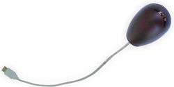 KAL Electronics KL-7088 Remote Control Programmer KAL Electronics KL-7088 Remote Control Programmer