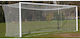 Minerva Plasă de Fotbal 732x244cm