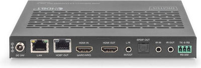 Digitus HDMI Extender DS-55523