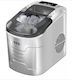 TCL ICE-R9 Ice Machine