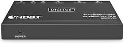 Digitus Convertor DS-55520