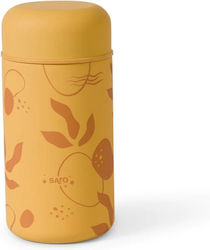 Saro Βρεφικό Θερμός Φαγητού 500ml