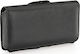 Belt Case up to 6.4" Black