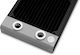 Ekwb Quantum Surface S120 Radiator Μαύρο