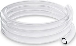 Ekwb Loop Soft Tube 10/16mm 3m Transparent