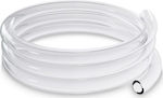 Ekwb Loop Soft Tube 10/16mm 3m Transparent