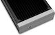 Ekwb Quantum Surface P240M Radiator Μαύρο