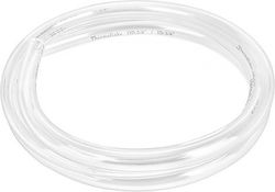 Thermaltake Гъвкави Тръби V-Tubler 3T 3/8’’ (9,5 мм) Thermaltake Гъвкави Тръби V-Tubler 3T 3/8’’ (9,5 мм)