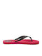 Rocker 2 Men's Flip Flops Black