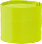 Ross Armband Fluo Yellow 96877605