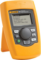 Fluke 709 Ψηφιακό Βαθμονόμετρο