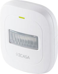 LogiLink Senzor De Mișcare LogiLink Senzor De Mișcare