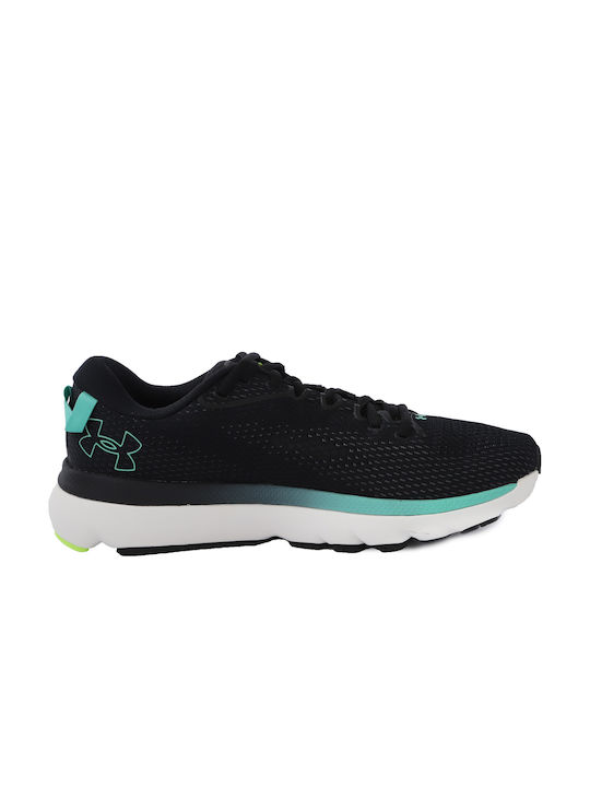 Under Armour HOVR Infinite 5 Sport Shoes Runnin...